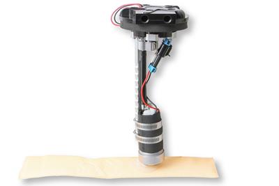 FUEL MODULE 525 LPH