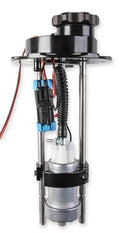 FUEL PUMP EFI 6 BOLT 450 LPH