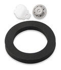 EFI PUMP KIT