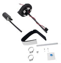 FUEL PUMPS