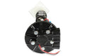 FUEL PUMPS