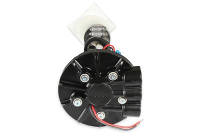 FUEL PUMPS