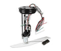 FUEL PUMPS