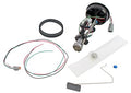FUEL PUMPS
