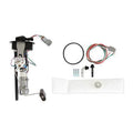 FUEL PUMP SINGLE