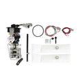 FUEL PUMP DOUBLE
