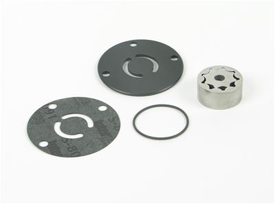 FUEL PUMP ELECTRIC REPAIR KIT