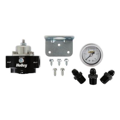 EFI FUEL PUMPS