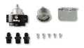 EFI FUEL PUMPS