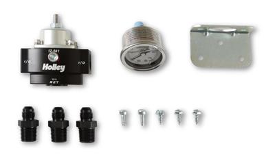 EFI FUEL PUMPS