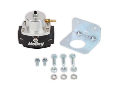 EFI FUEL PUMPS