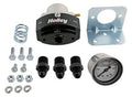 EFI FUEL PUMPS