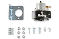 EFI FUEL PUMPS