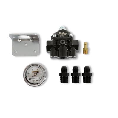 EFI FUEL PUMPS