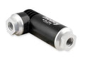 FUEL FILTER AND REGULATOR