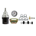 REGULATOR KIT