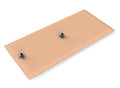 FUEL PUMP ACCESSORIES