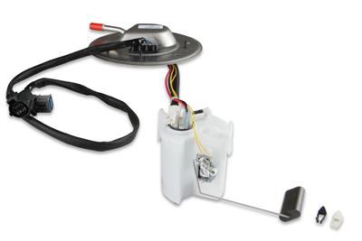 FUEL MODULE