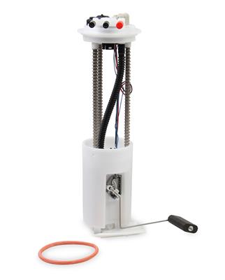 FUEL MODULE
