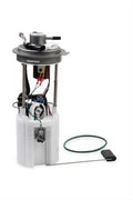 FUEL MODULE