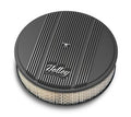 AIR CLEANERS