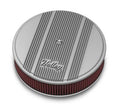 AIR CLEANERS