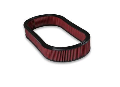 AIR CLEANER ELEMENT