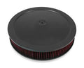 AIR CLEANER