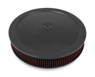 AIR CLEANER