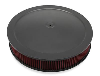AIR CLEANER