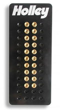 JET BOARD
