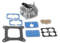 MAIN BODY REPLACEMENT 0-80457S