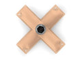 HYDRAMAT (8X8 CROSS)