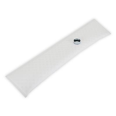 FUEL PUMP ACCESSORIES