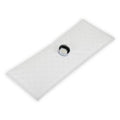 FUEL PUMP ACCESSORIES