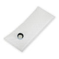 FUEL PUMP ACCESSORIES