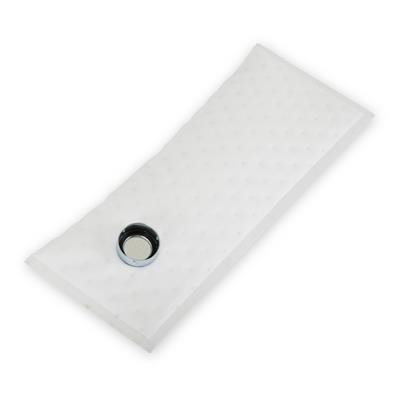 FUEL PUMP ACCESSORIES
