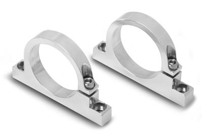 MOUNTING BRACKET