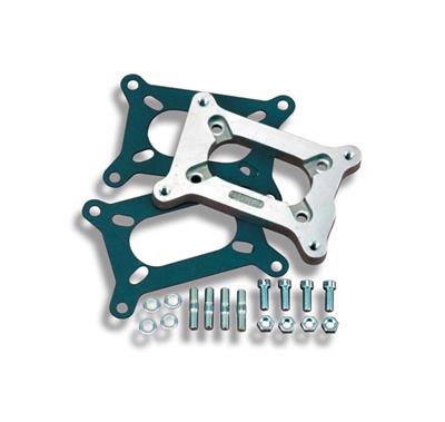 INTAKE MANIFOLD SPACER