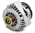 ALTERNATOR HI-AMP 130AMP SERP