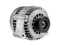 ALTERNATOR 1 WIRE-NATURAL
