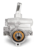 P/S PUMP