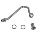 POWER STEERING REPLACEMENT PAR