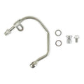 DRESS UP SERVICE PARTS