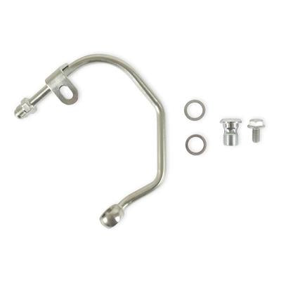 DRESS UP SERVICE PARTS