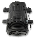AC COMPRESSR SANDEN