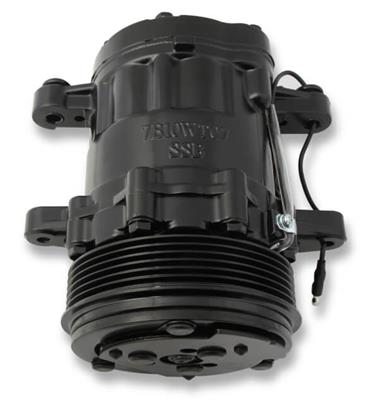 AC COMPRESSR SANDEN
