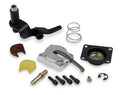 ALUM ACCEL PUMP KIT