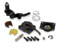 ALUM ACCEL PUMP KIT