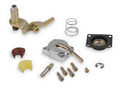 ALUM ACCEL PUMP KIT